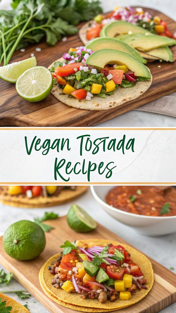 Vegan_Tostada_Recipes_0001.jpg