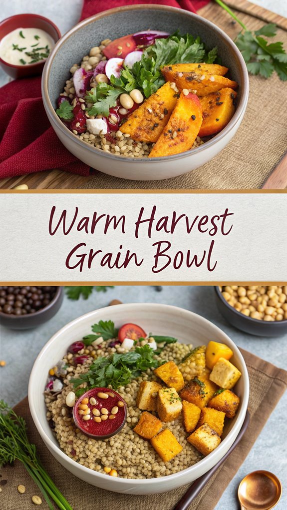 Warm_Bowl_Recipes_0001.jpg