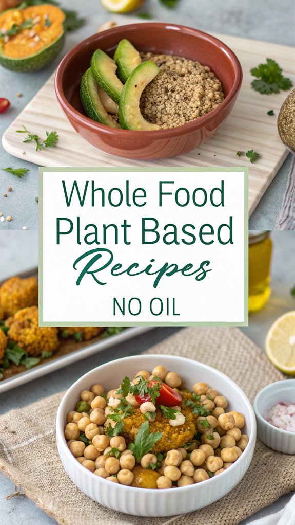 Whole_Food_Plant_Based_Recipes_No_Oil_0001.jpg