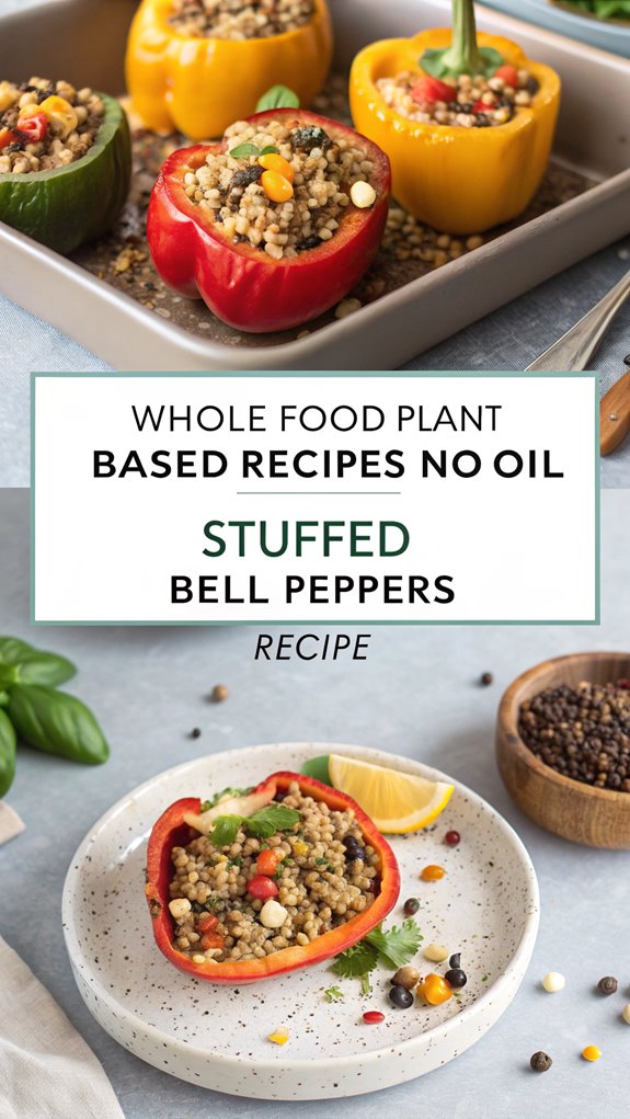 Whole_Food_Plant_Based_Recipes_No_Oil_0001.jpg