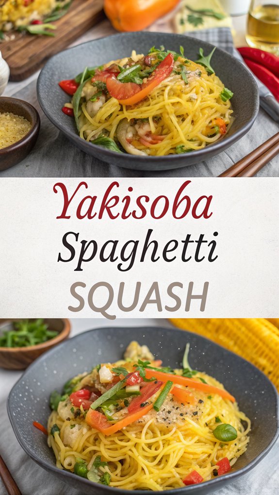 Yakisoba_Spaghetti_Squash_0001.jpg