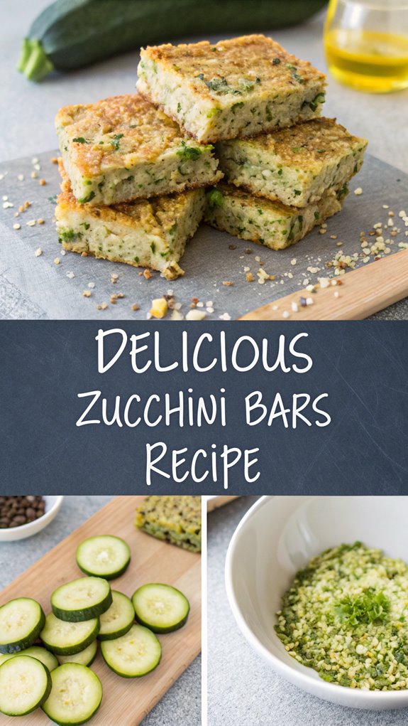 Zucchini_Bars_0001.jpg