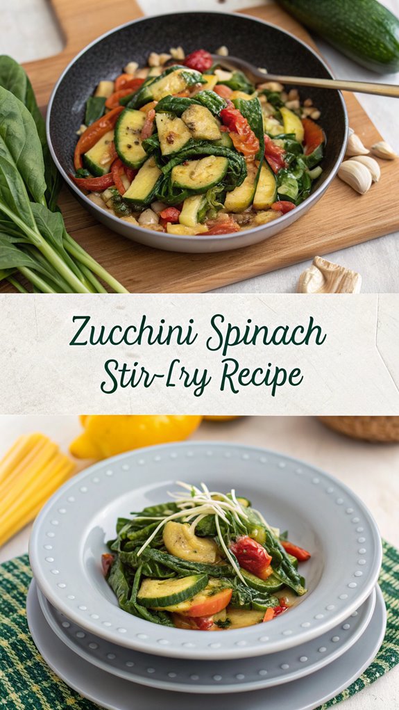 Zucchini_Spinach_Recipes_0001.jpg