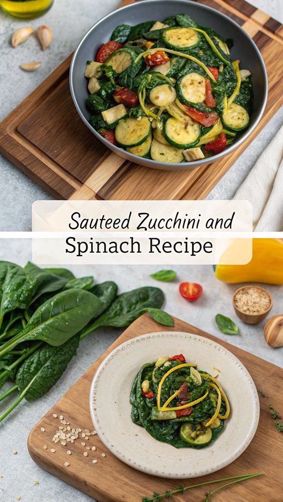 Zucchini_Spinach_Recipes_0001.jpg